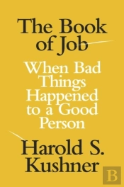 Book Of Job