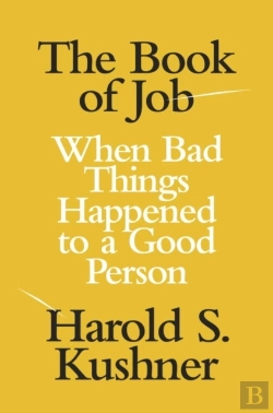 Bertrand.pt - Book Of Job