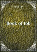Book Of Job