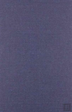 Bertrand.pt - Book Of Job
