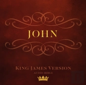 Book Of John