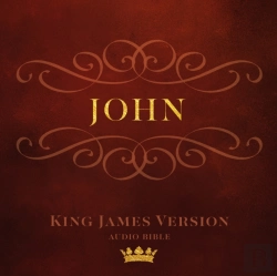 Bertrand.pt - Book Of John