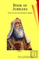 Book Of Jubilees
