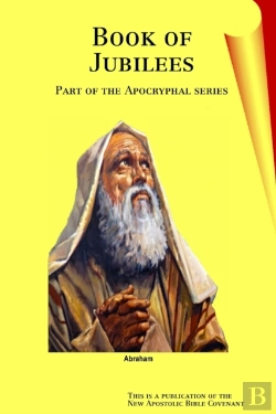 Bertrand.pt - Book Of Jubilees
