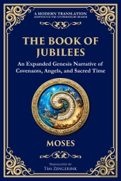 Book Of Jubilees
