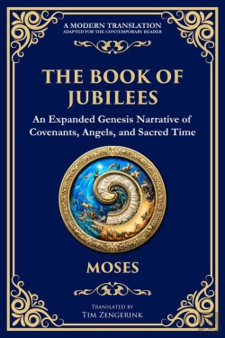 Bertrand.pt - Book Of Jubilees