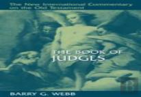 Book Of Judges