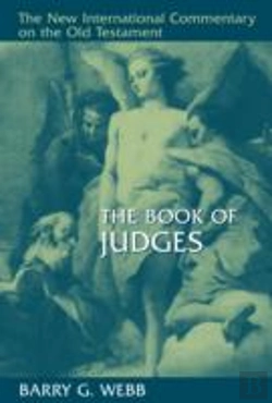 Bertrand.pt - Book Of Judges