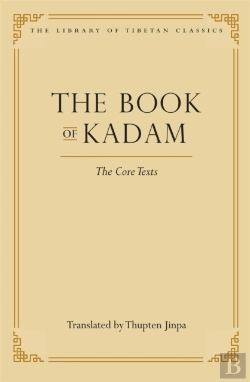 Bertrand.pt - Book Of Kadam