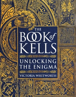 Bertrand.pt - Book Of Kells