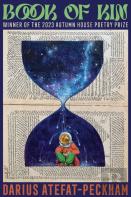 Book Of Kin