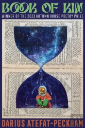 Book Of Kin