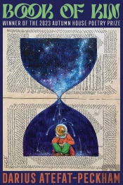 Book Of Kin