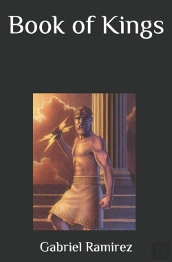 Bertrand.pt - Book Of Kings