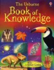 Book Of Knowledge