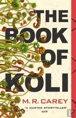 Bertrand.pt - Book Of Koli