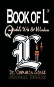 Book Of L Vol.Ii