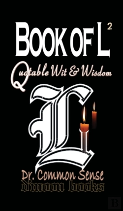 Bertrand.pt - Book Of L Vol.Ii
