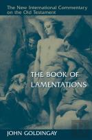 Book Of Lamentations