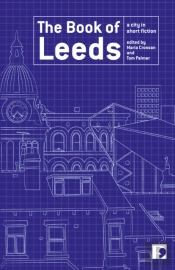 Book Of Leeds