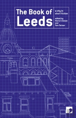 Bertrand.pt - Book Of Leeds
