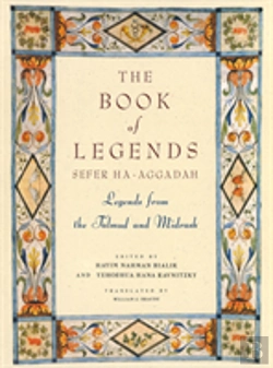 Bertrand.pt - Book Of Legends