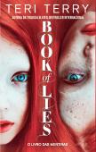 Book of Lies