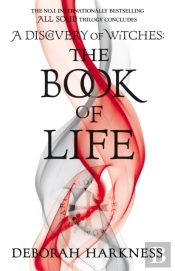 Book Of Life