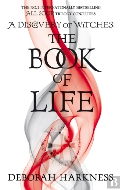 Bertrand.pt - Book Of Life