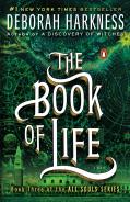 Book Of Life