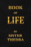 Book Of Life