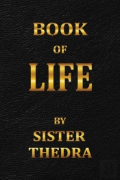 Book Of Life