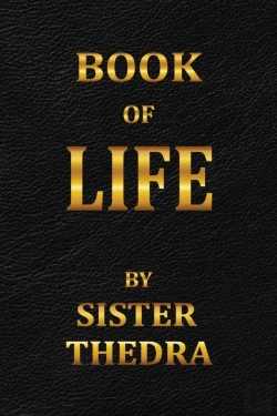 Bertrand.pt - Book Of Life