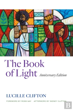 Bertrand.pt - Book Of Light