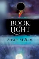 Book Of Light