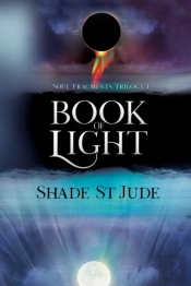 Book Of Light