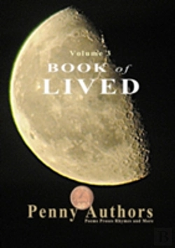 Bertrand.pt - Book Of Lived
