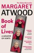 Book Of Lives