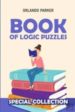 Bertrand.pt - Book Of Logic Puzzles: Kakuro 8x8 Puzzle