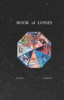 Bertrand.pt - Book Of Losses