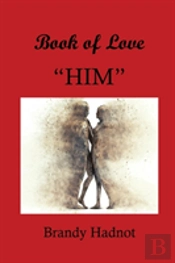 Book Of Love - Him