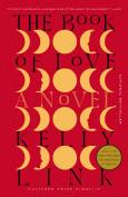 Book Of Love