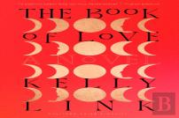 Book Of Love