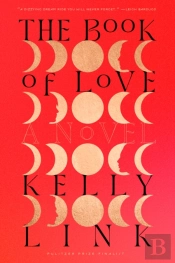 Book Of Love