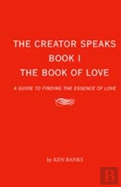 Book Of Love
