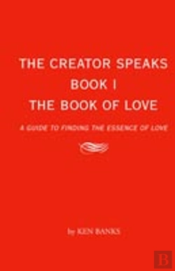 Bertrand.pt - Book Of Love