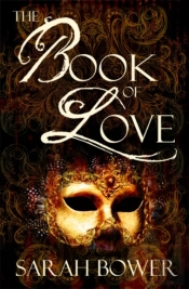 Book Of Love