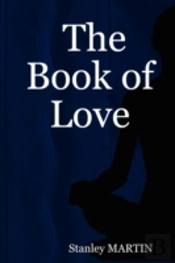 Book Of Love