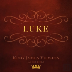 Bertrand.pt - Book Of Luke