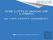 Book Of Lymph